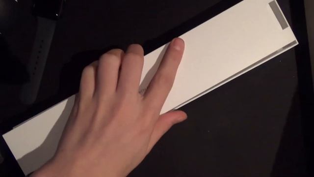 apple watch series 3 space gray unboxing and set up 2020 смотреть онлайн