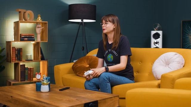 Samsung Gaming Hub: Nie wieder Konsolen? смотреть онлайн