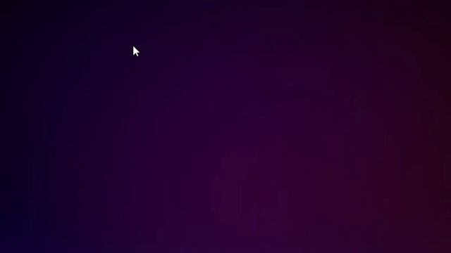 How to Uninstall Notepad ++ in Windows 11 PC or Laptop смотреть онлайн