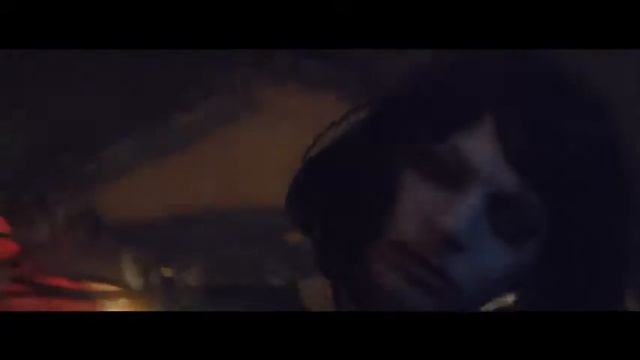 Mac DeMarco My Kind of Woman смотреть онлайн