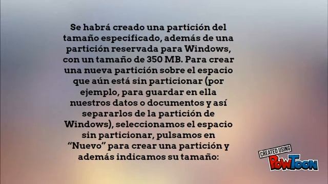 INSTALACION WINDOWS 8.1 смотреть онлайн