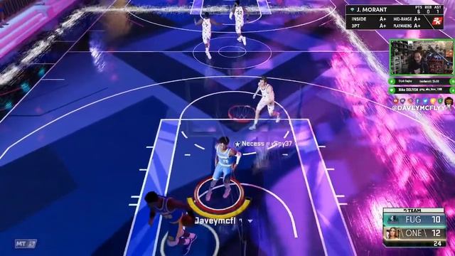 I FORGOT GAMENIGHT смотреть онлайн