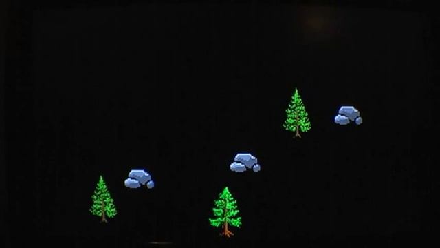 Oregon Trail MS-DOS Play Through смотреть онлайн