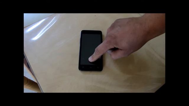 phone смотреть онлайн
