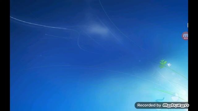 Installing Windows 7 on JPCSIM PC Simulator смотреть онлайн