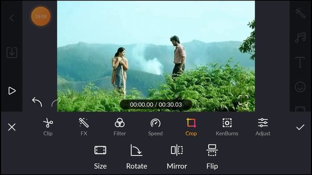 How To Use Film Maker Pro Video Editor Complete Tutorial in Tamil | Unlocked Film Maker Pro Mod смотреть онлайн