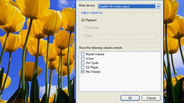 How To Record Ur Mic On XP смотреть онлайн