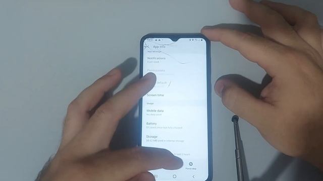 Como Remover a Conta Google A03 Core Android 11 Sem Pc , Sem Alliance , Atualizado 100% Certo смотреть онлайн