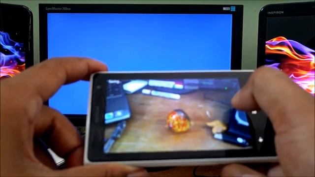 windows 10 mobile latest build review on nokia lumia 1020 (Build 10586.218) смотреть онлайн