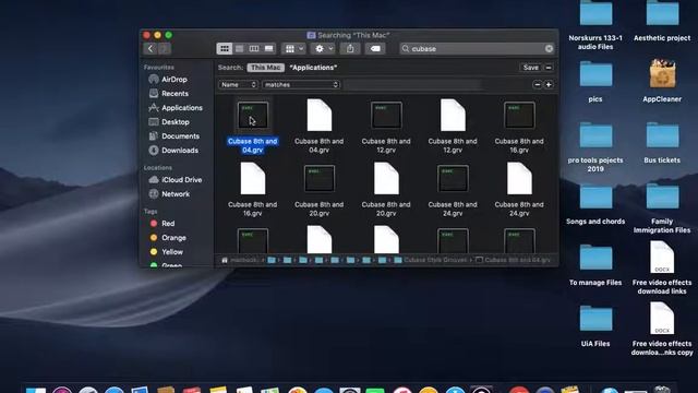 How to uninstall apps permanently on Macbook Pro смотреть онлайн