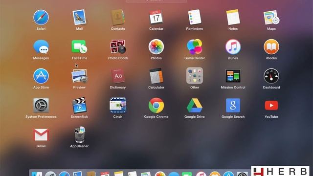 best way to delete mac apps смотреть онлайн