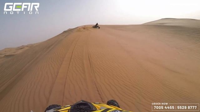 250 CC off road quad bikes for best price in Qatar | All round utility vehicle with full built up смотреть онлайн