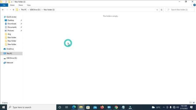 how to backup my computer to a flash drive смотреть онлайн