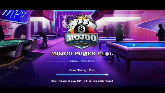 coutloot app referral code | mojo poker pool apk download | mojo poker pool referral code смотреть онлайн