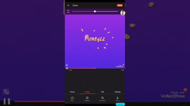 How to record using Mobizen screen recorder смотреть онлайн