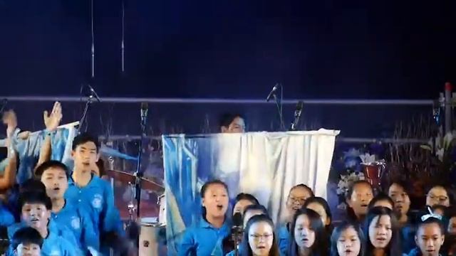 Mac The secret drummer for House shout 2018 смотреть онлайн