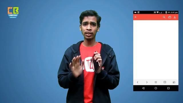 5 Android Apps You Never Found on Play Store || Creative Bijoy смотреть онлайн
