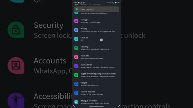 moto g 31 new update ||December|| смотреть онлайн