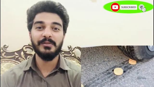 Pakistani Reacts on Crushing crunchy & Soft Things By Car || Apple ,Eggs , Sugar || BekaarReactions смотреть онлайн