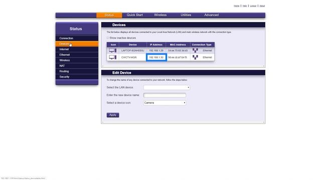 How To Setup Parental Controls - Internet смотреть онлайн