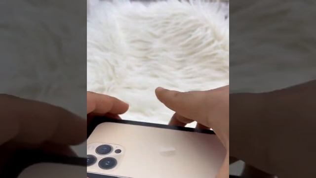 IPhone 13 Pro Max 1tb Unboxing #short #trending #viral #iphone смотреть онлайн