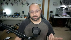 Betaflight change vTX band channel power on a switch_ Yes!  Измените мощность канала VTX band