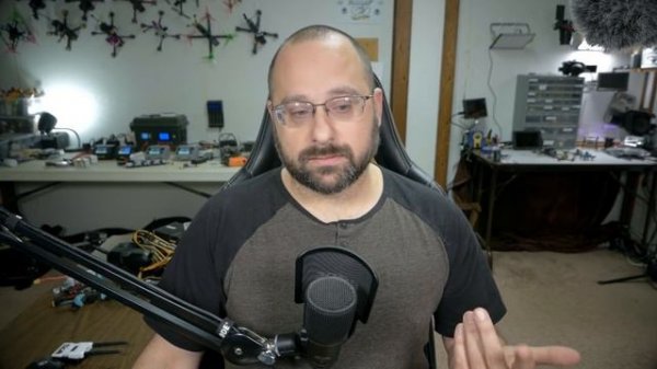 Betaflight change vTX band channel power on a switch_ Yes! Измените мощность канала VTX band