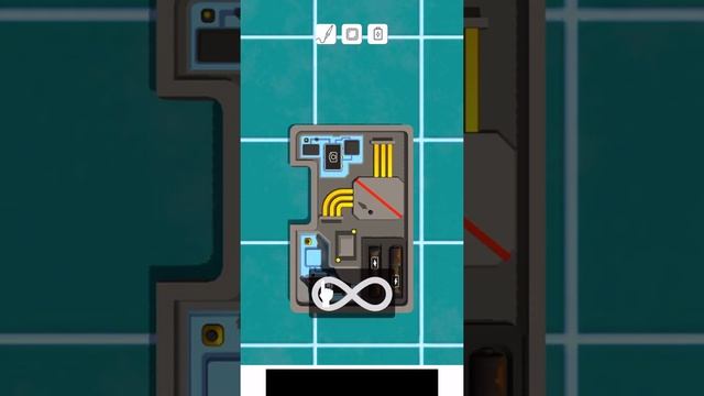 【Repair Master 3D】由iPhone Switch維修到有錢買不到的PS5 [Day1-8] смотреть онлайн