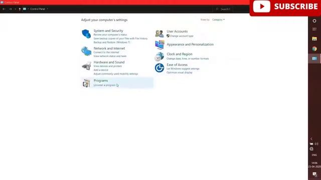 How to make your pc faster for gaming / Boost up Windows 10 Performance by 200% / Latest Method 202 смотреть онлайн