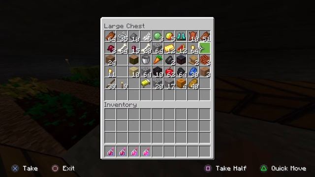 The Great Pet War [Tree SMP] смотреть онлайн
