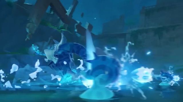 Top 10 BEST Mobile Games of All Time Android, iOS & PC смотреть онлайн