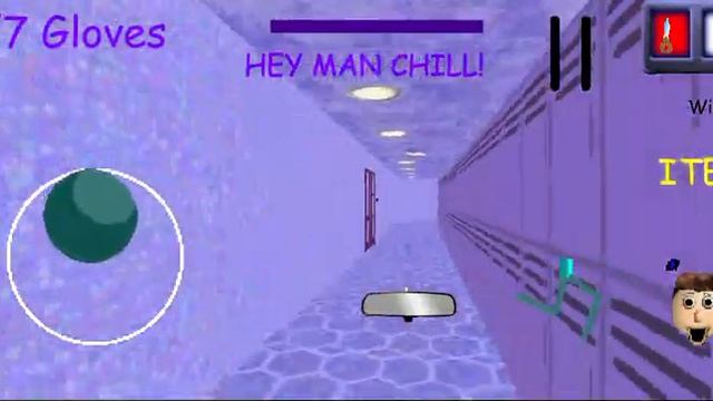 Billy's Basics education game decompile Android app смотреть онлайн