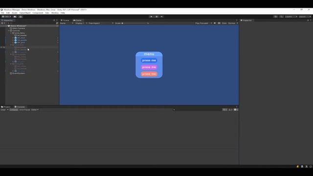 How to Easy Windows Manager смотреть онлайн