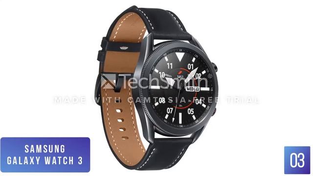 New Apple Watch SE (GPS + Cellular, 40mm) - Space Gray Aluminum Case with Black Sport Band смотреть онлайн
