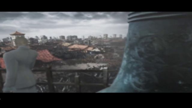 Aethersx2| ONIMUSHA-DAWN OF DREAMS + Settings #aethersx2 смотреть онлайн