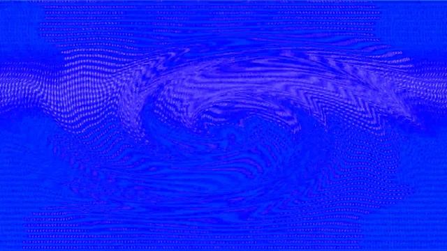 macOS Big Sur Csupo render pack round 10 смотреть онлайн