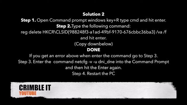 Wifi not working Windows 10 смотреть онлайн
