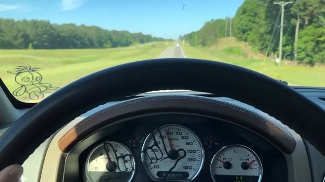 5.4 3v F-150 True Dual Y’s (Catless) windows up смотреть онлайн