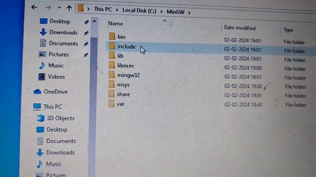 How to install Visual Studio Code on Windows 10/11 [ 2024 Update ] Complete Guide смотреть онлайн