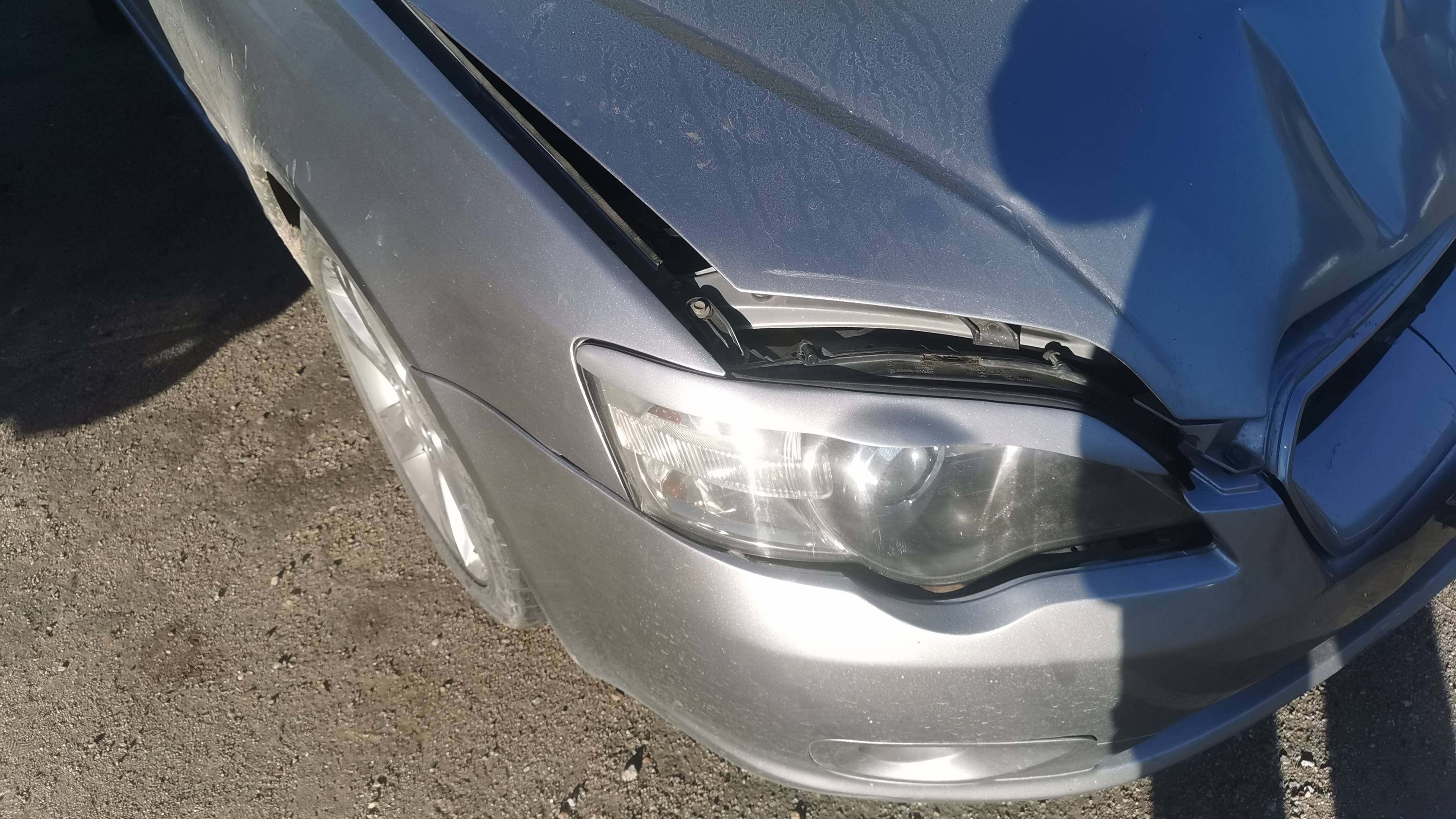 SUBARY 3.0 смотреть онлайн