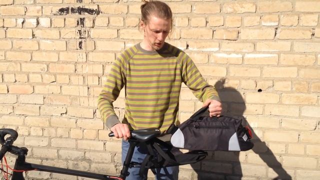 Урбан смотреть онлайн