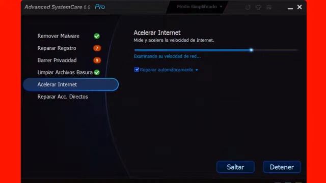 optimizar windows 7 смотреть онлайн