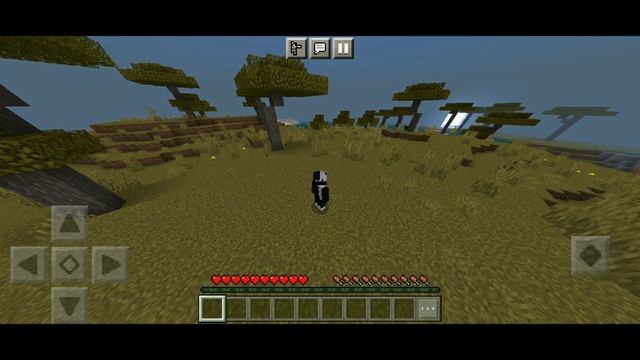 X-Ray+Night Vision pack for Minecraft 1.19+|| @Shivank_tube || #xray смотреть онлайн