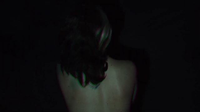 youforia смотреть онлайн