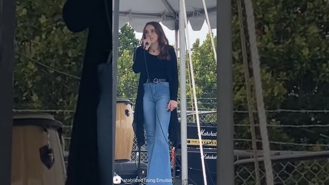 Songbird - Fleetwood Mac смотреть онлайн