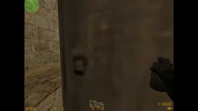 #8 Выпуск {учимся раскидывать правильно флешки} (CS) смотреть онлайн