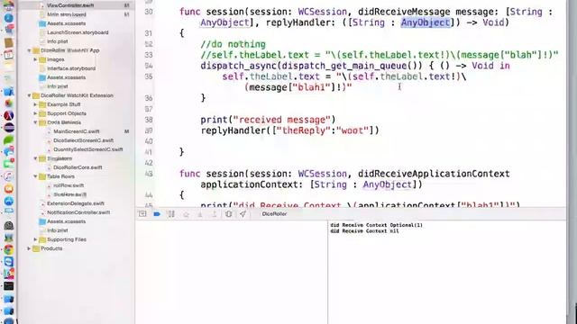 CSC390 11/9/15 смотреть онлайн