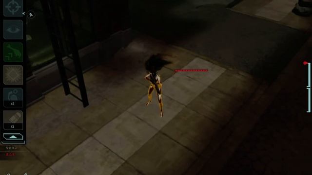 [IOS] XCOM2-전설 난이도 #51 смотреть онлайн