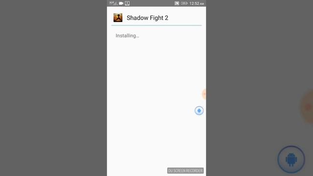 How To Hack Shadow Fight 2 !!! 100% Working !!! With PROOF