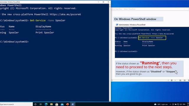 Paling Bahaya untuk OS Windows 10. Bagi mereka yang tidak dapat update Windows 10, Buat ini Cepat смотреть онлайн